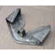 KRYT ŘETĚZU MALÝ - U MOTORU - JAWA 250/353